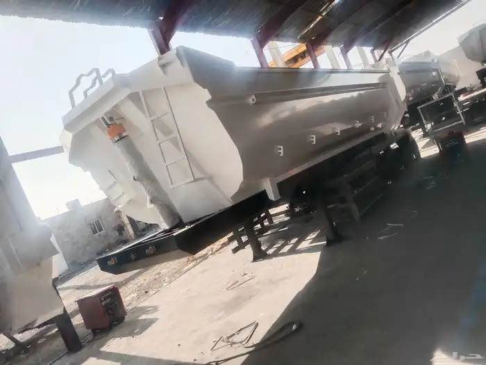 صندوق 3 محاور صناعه وطنيه عرض خاص 55 الف 2