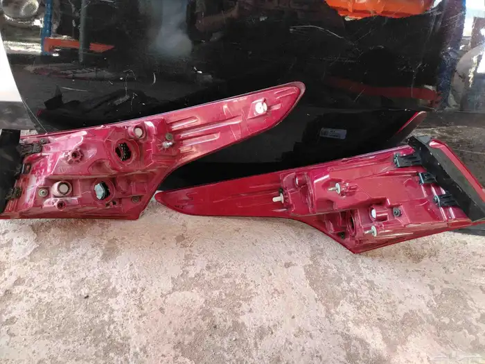 اصطبات اكسنت موديل 2019   2022 3