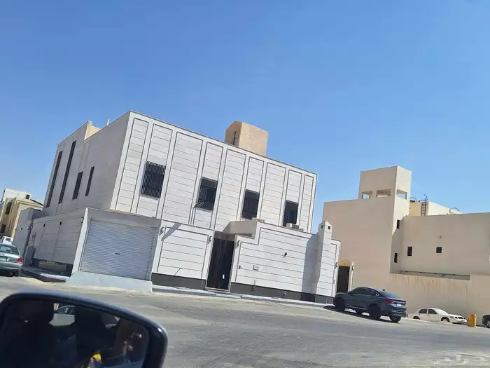 لياسه ملونه بديل الحجر 5