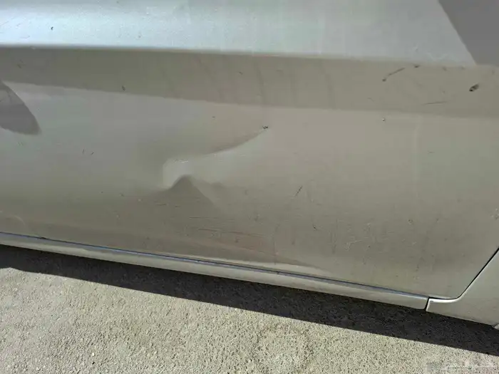 أكسنت 2017 البيع مستعجل 9