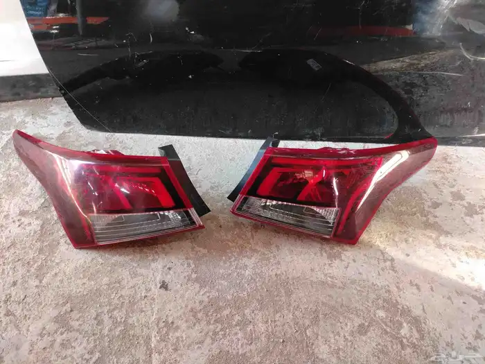 اصطبات اكسنت موديل 2019   2022 0