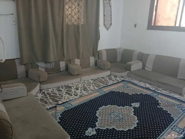 مجلس ارضي رخييص 3