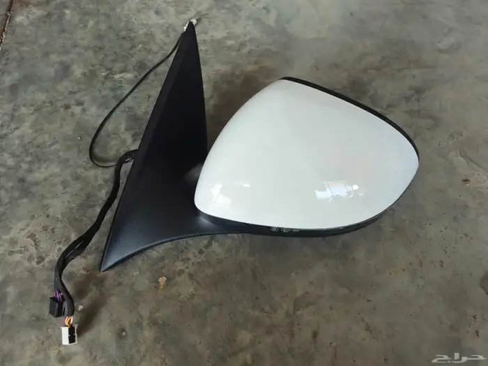 مرايات c200 2022 جديدة 0