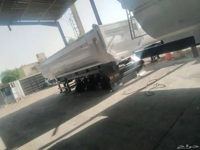 صندوق 3 محاور صناعه وطنيه عرض خاص 55 الف 0