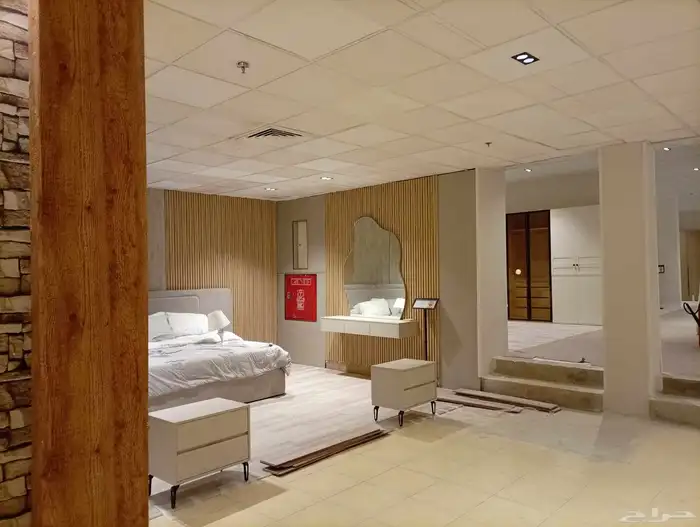 خلفيات سرير مزدوج 2