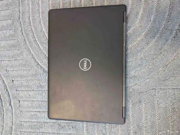 dell i5 8th gen touch screen laptop 0