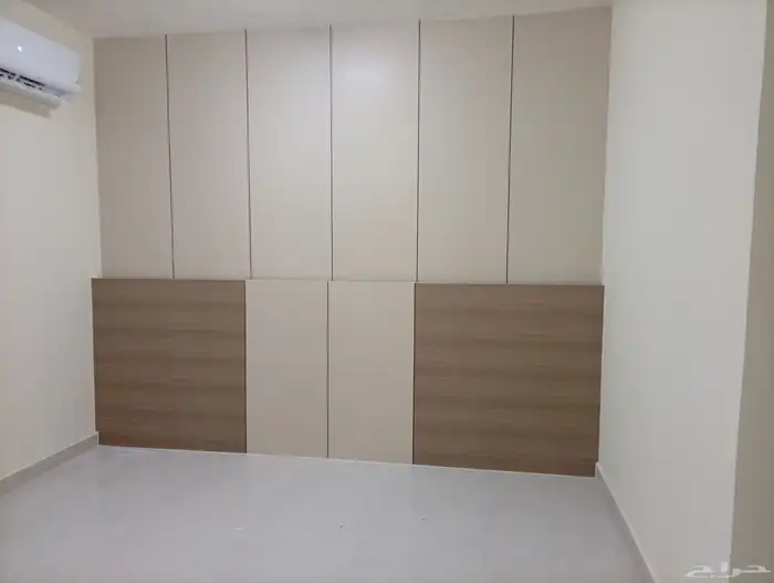 خلفيات سرير مزدوج 9