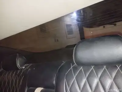 النترا فل كامل نظيف ماشاء الله 2012 مرهم 2016 index