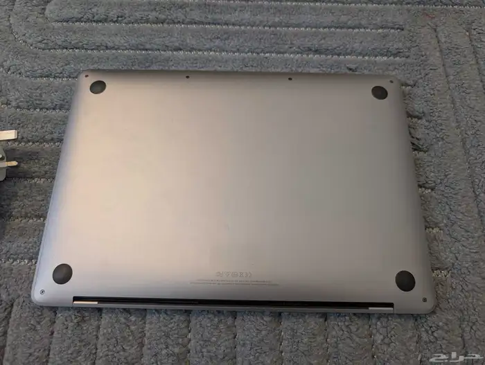 Apple MacBook Pro i5 13.3 inch 16gb ram 512gb ssd 1
