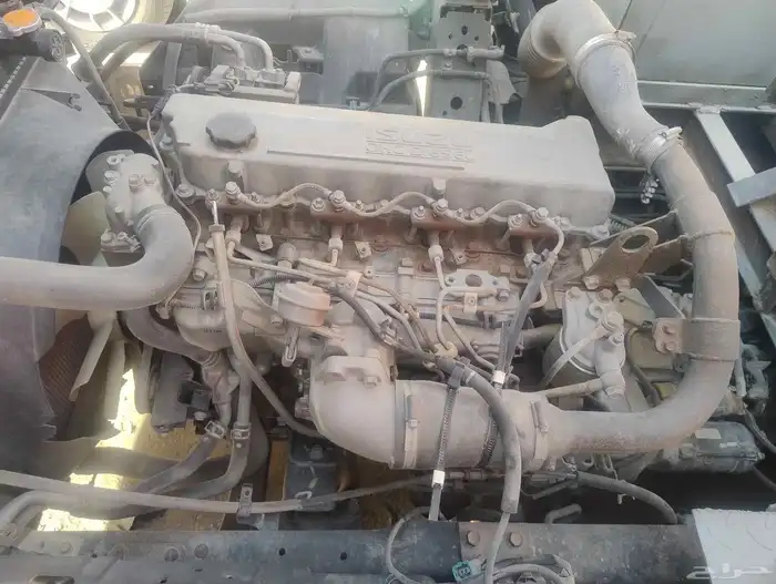 سطحه للبيع 2013شاص طويل عادي بدون تيربو ممشي 242 4