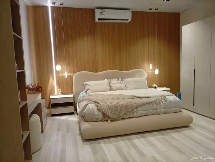 خلفيات سرير مزدوج 0