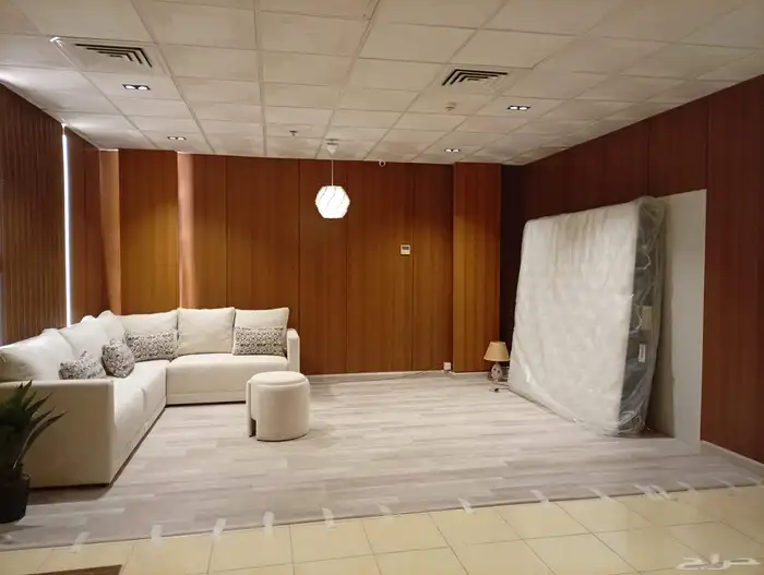 خلفيات سرير مزدوج 3