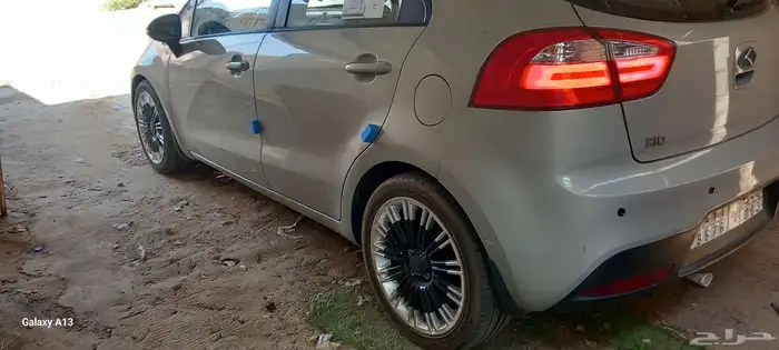 جنوط للبدل المناسب. 0