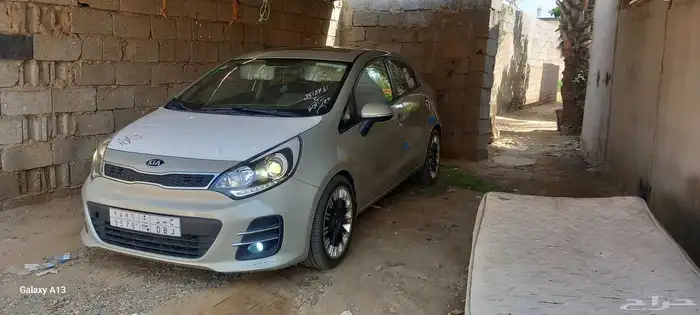 جنوط للبدل المناسب. 2