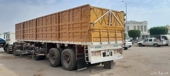 تيدر جوانب للبيع 0