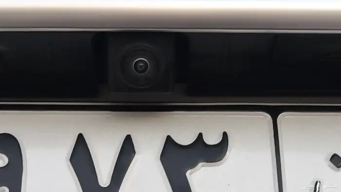 جلي كولوراي فل كامل موديل 2022 11