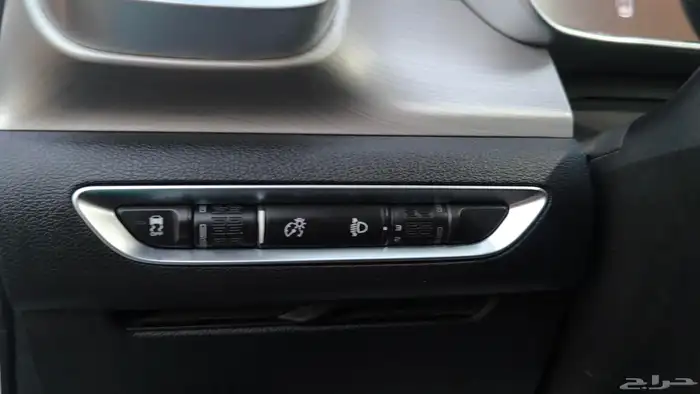 جلي كولوراي فل كامل موديل 2022 17