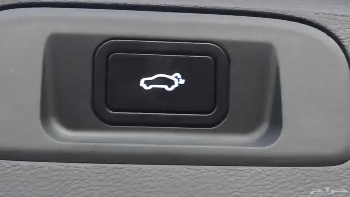 جلي كولوراي فل كامل موديل 2022 12