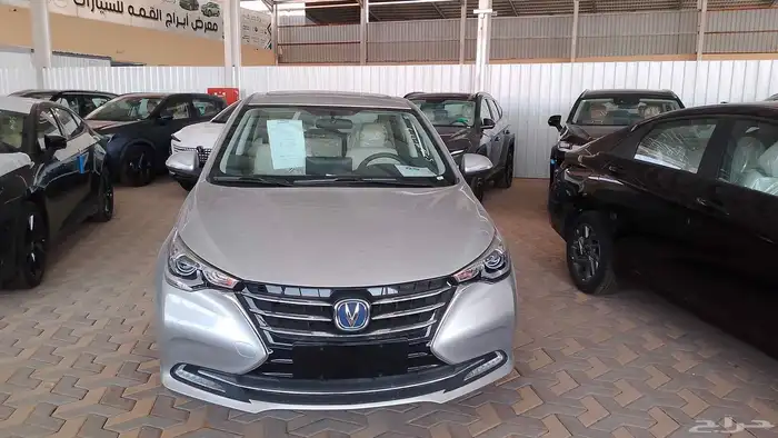 شنجان السفين 2026 فل 3