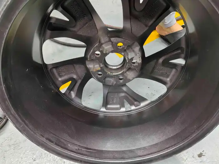 جنوط شانجان cs35 2