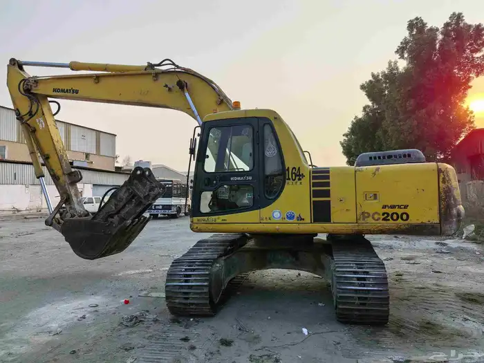 بوكلين للبيع 1