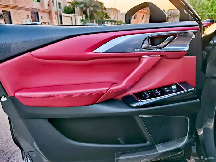 للبيع انظف مازدا CX9 سيجنتشر 2020 مخزن ياباني 15