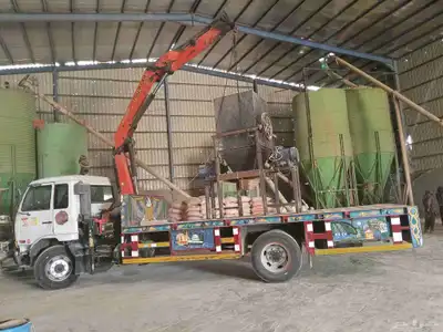 ونش  رين سط  للايجار جد  داحلي و برا شغل يوم و مشوار index