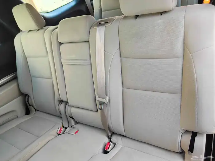 دودج دورانجو 2017 19