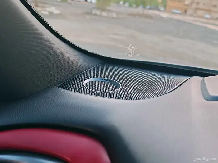 للبيع انظف مازدا CX9 سيجنتشر 2020 مخزن ياباني 14