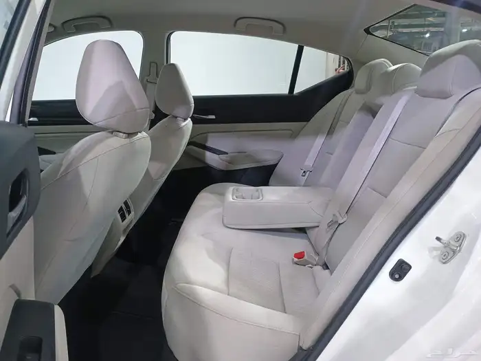 نيسان التيما 2021 10