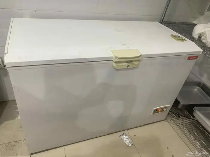 أغراض مطعم كامله للبيع 6