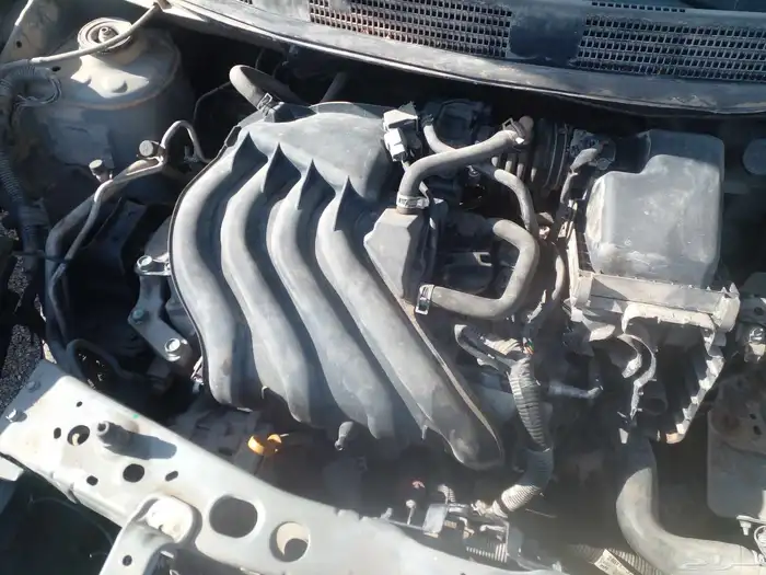 قيور اكسنت كامري لكزز افلون كورلا جمس يارس ازيرا 5