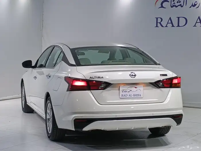 نيسان التيما 2021 7