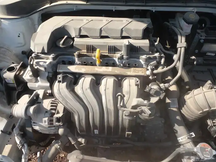 قيور اكسنت كامري لكزز افلون كورلا جمس يارس ازيرا 4