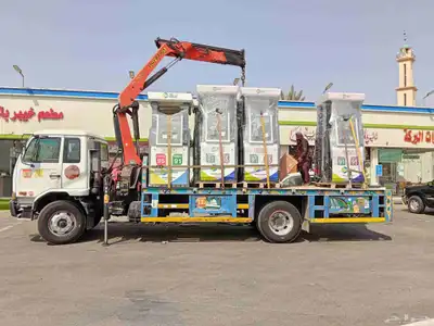 ونش  رين سط  للايجار جد  داحلي و برا شغل يوم و مشوار index