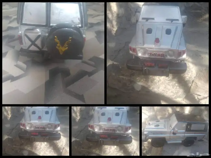 سياره ربع موديل 2006 منحوته للبيع سته شهور من الشغل ونحن تحت 0