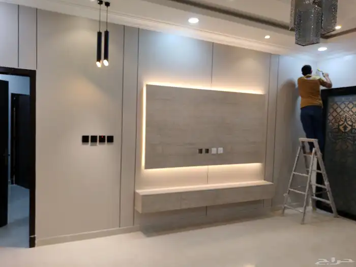 ديكورات الدمام 0