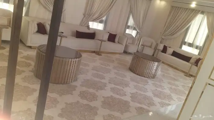 تفصيل طاولات دواليب غرف تصميم ديكورات داخليه خصم 50 عن السوق 11