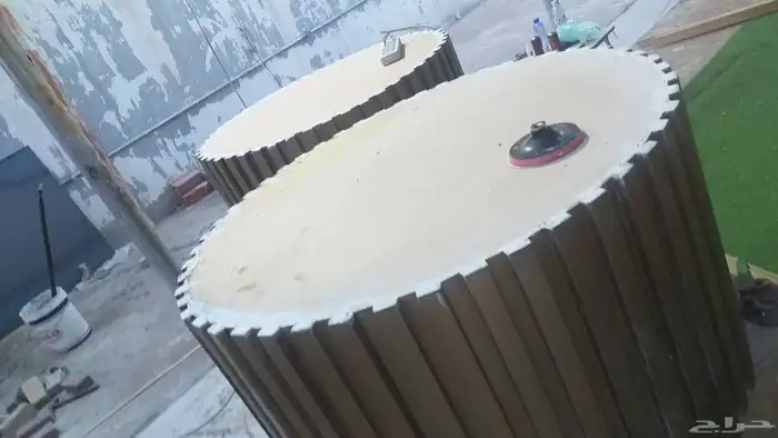 تفصيل طاولات دواليب غرف تصميم ديكورات داخليه خصم 50 عن السوق 12