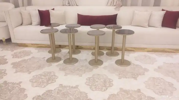 تفصيل طاولات دواليب غرف تصميم ديكورات داخليه خصم 50 عن السوق 13