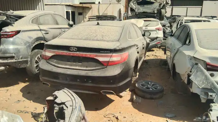 ازيرا تشليح فقط تشاليح الحاير 2