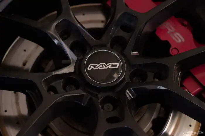 جنوط اودي 112 5 عرض 8.5 18 2