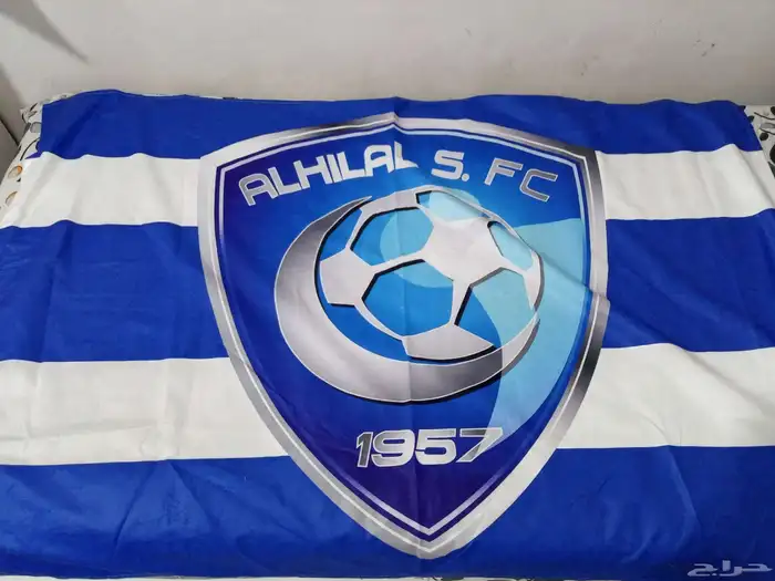 اعلام للبيع تفصيل وطباعه 0