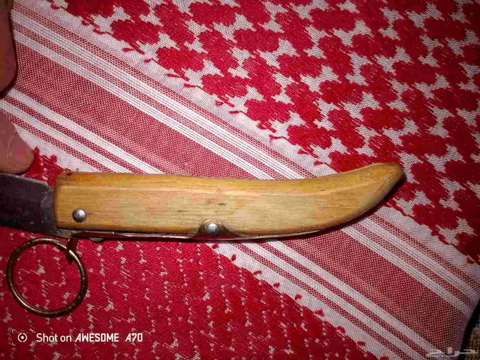 اوكابي افريقي للبيع 3