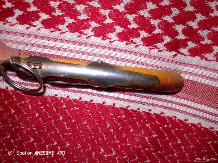 اوكابي افريقي للبيع 5