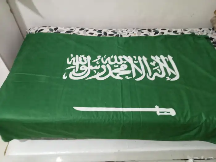 اعلام للبيع تفصيل وطباعه 8