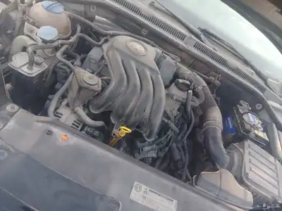 جيتا 2012 تشليح قطع غيار فقط index