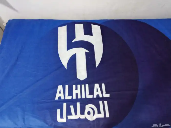 اعلام للبيع تفصيل وطباعه 1