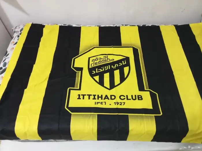 اعلام للبيع تفصيل وطباعه 6