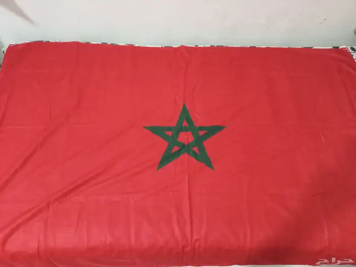 اعلام للبيع تفصيل وطباعه 3